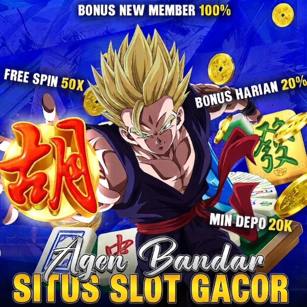 SATORU168® Mediator Rezeki Cuan Instan Tanpa Drama Potongan